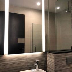 Kallang Riverside (D12), Apartment #471421401